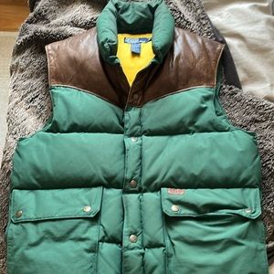 Polo by Ralph Lauren